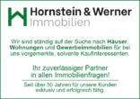 Repräsentative Luxus-Stadtvilla mit Garagenhaus und parkähnlichem Grundstück - H&W Immobilien