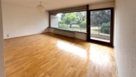Barrierefreie 3½-Zimmer-Eigentumswohnung in VS-Marbach - Schlafzimmer