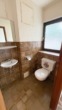 Barrierefreie 3½-Zimmer-Eigentumswohnung in VS-Marbach - WC