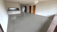 Barrierefreie 3½-Zimmer-Eigentumswohnung in VS-Marbach - Wohnen-Essen