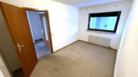 Barrierefreie 3½-Zimmer-Eigentumswohnung in VS-Marbach - Kinder-/Bürozimmer