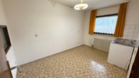 Barrierefreie 3½-Zimmer-Eigentumswohnung in VS-Marbach - Küche