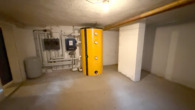 Attraktive und familiengerechte 4½-Zimmer-Wohnung in Königsfeld - Weiler - Allgemeinkeller