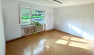 Attraktive und familiengerechte 4½-Zimmer-Wohnung in Königsfeld - Weiler - Kinderzimmer1