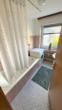Attraktive und familiengerechte 4½-Zimmer-Wohnung in Königsfeld - Weiler - Badezimmer