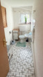 Attraktive und familiengerechte 4½-Zimmer-Wohnung in Königsfeld - Weiler - WC