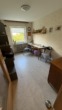 Attraktive und familiengerechte 4½-Zimmer-Wohnung in Königsfeld - Weiler - Kinderzimmer2
