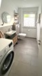 Attraktive Doppelhaushälfte in sonniger Süd-Ost-Lage nebst Garage - Gäste-WC