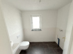 Freistehendes Wohnhaus mit ehemaligem Ökonomieteil - WC OG