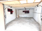 Freistehendes Wohnhaus mit ehemaligem Ökonomieteil - Garage