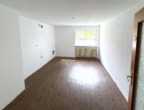 Freistehendes Wohnhaus mit ehemaligem Ökonomieteil - Küche OG