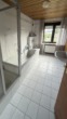 Attraktive 3½-Zimmer-Eigentumswohnung mit Panoramablick - Bad