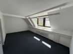 Hochwertige und moderne Büro-/Kanzlei-/Schulungs- und Praxisräume in bester zentrale Lage - Büro-/Praxisraum