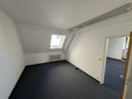 Hochwertige und moderne Büro-/Kanzlei-/Schulungs- und Praxisräume in bester zentrale Lage - Büro-/Praxisraum