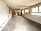Idyllisch gelegenes 1-Familien-Wohnhaus - Werkstatt