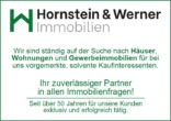 Schöner Büroraum in von mehreren Betrieben genutztem Gebäude - H&W Immobilien