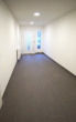 Einmalige Laden-/Büro-/Praxis-/Gewerberäume mit Garage - opt. Flur