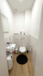 Einmalige Laden-/Büro-/Praxis-/Gewerberäume mit Garage - WC