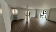 Repräsentative 5-Zimmer Eigentumswohnung oder Kanzlei-/Büro-/Praxisräume - Büro 3