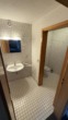 Repräsentative 5-Zimmer Eigentumswohnung oder Kanzlei-/Büro-/Praxisräume - WC2