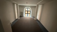 Repräsentative 5-Zimmer Eigentumswohnung oder Kanzlei-/Büro-/Praxisräume - Archiv