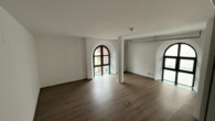 Repräsentative 5-Zimmer Eigentumswohnung oder Kanzlei-/Büro-/Praxisräume - Büro 2