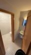 Repräsentative 5-Zimmer Eigentumswohnung oder Kanzlei-/Büro-/Praxisräume - WC1