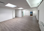 Ideale Laden-/Büro-/Praxis-/Gewerberäume inkl. Stellplatz - Raum
