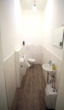 Ideale Laden-/Büro-/Praxis-/Gewerberäume inkl. Stellplatz - WC