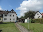 Zentrumsnahe 3-Familien-Doppelhaushälfte in VS-Villingen - DSCN9063
