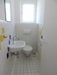 Zentrumsnahe 3-Familien-Doppelhaushälfte in VS-Villingen - OG-sep-WC