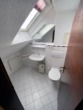 Zentrumsnahe 3-Familien-Doppelhaushälfte in VS-Villingen - DG-sep. WC
