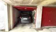 Attraktive 3-Zimmer-Eigentumswohnung mit Balkon und Garage in St. Georgen - Garage